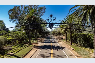 4241 Mariposa Drive, Santa Barbara, CA 93110 - Photo 34