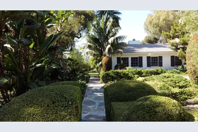 4241 Mariposa Drive, Santa Barbara, CA 93110 - Photo 26