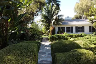 4241 Mariposa Dr, Santa Barbara, CA 93110 - Photo 26