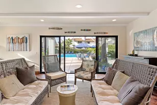 659 Del Parque Dr, Santa Barbara, CA 93103 - Photo 30