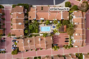 659 Del Parque Dr, Santa Barbara, CA 93103 - Photo 32