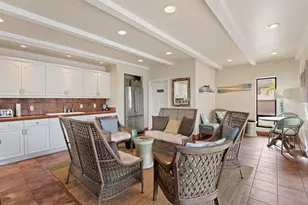 659 Del Parque Dr, Santa Barbara, CA 93103 - Photo 28