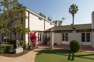 1600 Santa Barbara St, Santa Barbara, CA 93101 - Photo 6