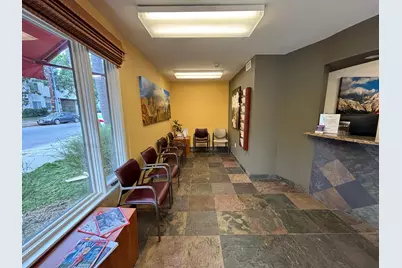 517 W Junipero Street, Santa Barbara, CA 93105 - Photo 10