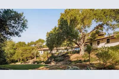 1383 School House Road, Montecito, CA 93108 - Photo 2