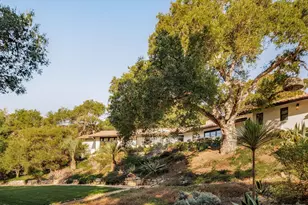 1383 School House Rd, Montecito, CA 93108 - Photo 2