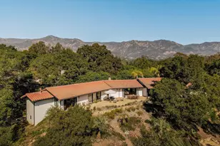 1383 School House Rd, Montecito, CA 93108 - Photo 4