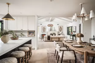 1383 School House Rd, Montecito, CA 93108 - Photo 1