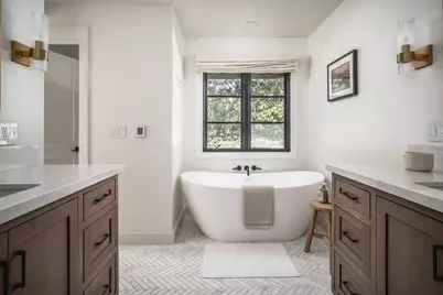 1383 School House Road, Montecito, CA 93108 - Photo 16