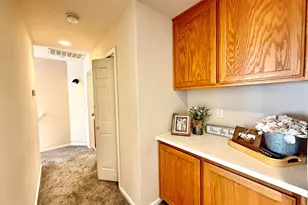 593 Central Ave, Buellton, CA 93427 - Photo 12