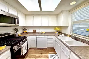 593 Central Ave, Buellton, CA 93427 - Photo 6