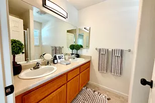 593 Central Ave, Buellton, CA 93427 - Photo 16