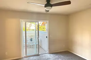 593 Central Ave, Buellton, CA 93427 - Photo 12