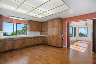 6660 Gobernador Canyon Rd, Carpinteria, CA 93013 - Photo 18