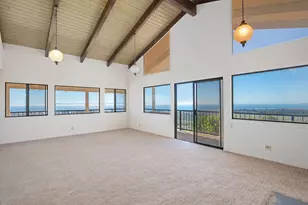 6660 Gobernador Canyon Rd, Carpinteria, CA 93013 - Photo 20