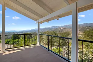 6660 Gobernador Canyon Rd, Carpinteria, CA 93013 - Photo 22
