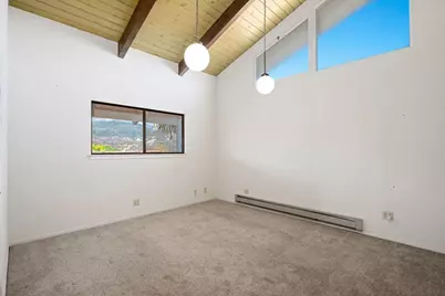 6660 Gobernador Canyon Road, Carpinteria, CA 93013 - Photo 30
