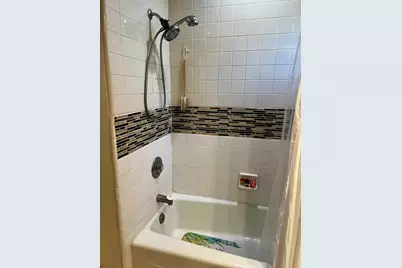 4264 Carpinteria Ave. Avenue #5, Carpinteria, CA 93013 - Photo 20