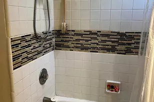 4264 Carpinteria Ave Ave, Carpinteria, CA 93013 - Photo 20