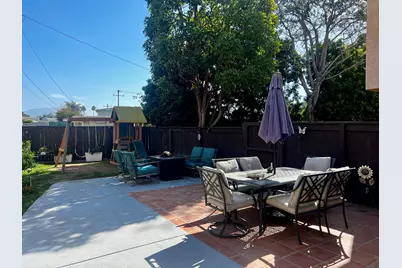 4264 Carpinteria Ave. Avenue #5, Carpinteria, CA 93013 - Photo 6