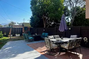 4264 Carpinteria Ave Ave, Carpinteria, CA 93013 - Photo 6