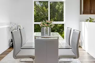 827 Cheltenham Rd, Santa Barbara, CA 93105 - Photo 18
