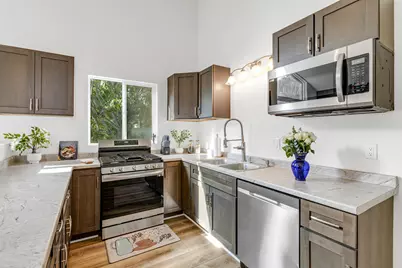 827 Cheltenham Road, Santa Barbara, CA 93105 - Photo 20