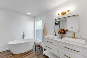 827 Cheltenham Rd, Santa Barbara, CA 93105 - Photo 12