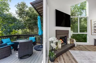 827 Cheltenham Rd, Santa Barbara, CA 93105 - Photo 1