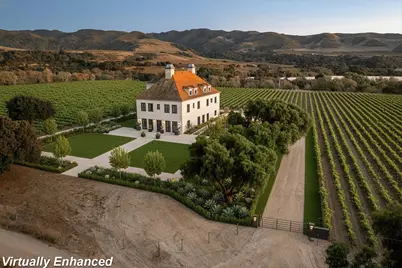 4375 Sweeney Road, Lompoc, CA 93436 - Photo 2