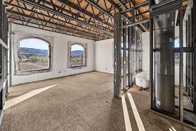 4375 Sweeney Road, Lompoc, CA 93436 - Photo 42