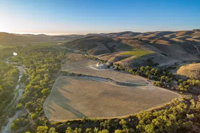 4375 Sweeney Road, Lompoc, CA 93436 - Photo 6