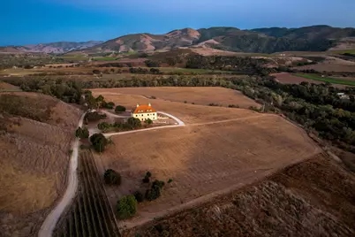 4375 Sweeney Road, Lompoc, CA 93436 - Photo 66