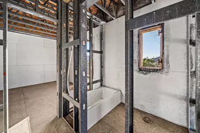 4375 Sweeney Road, Lompoc, CA 93436 - Photo 36