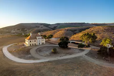 4375 Sweeney Road, Lompoc, CA 93436 - Photo 4