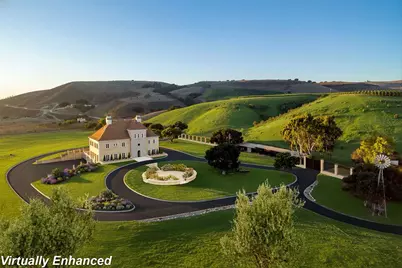 4375 Sweeney Road, Lompoc, CA 93436 - Photo 4