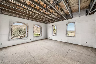 4375 Sweeney Road, Lompoc, CA 93436 - Photo 22