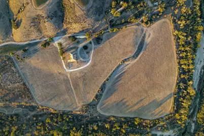 4375 Sweeney Road, Lompoc, CA 93436 - Photo 70
