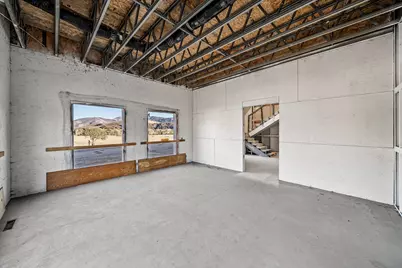 4375 Sweeney Road, Lompoc, CA 93436 - Photo 24