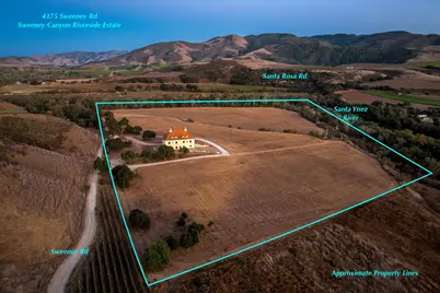 4375 Sweeney Road, Lompoc, CA 93436 - Photo 6