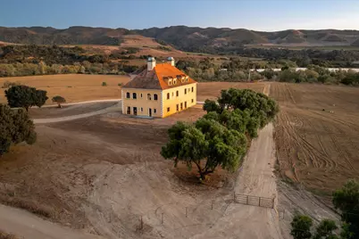 4375 Sweeney Road, Lompoc, CA 93436 - Photo 1