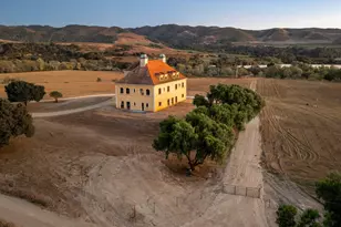 4375 Sweeney Rd, Lompoc, CA 93436 - Photo 1