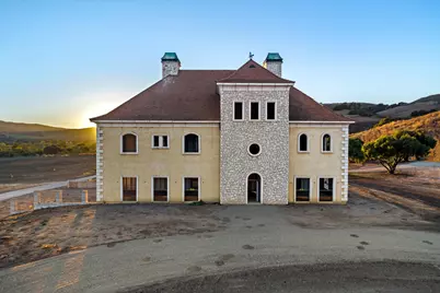 4375 Sweeney Road, Lompoc, CA 93436 - Photo 8