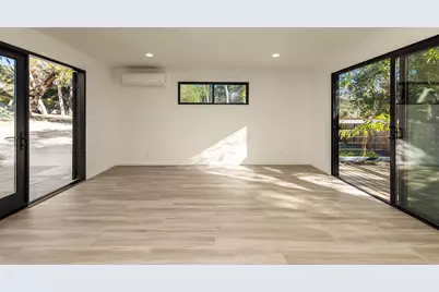 1068 Cuyama Road, Ojai, CA 93023 - Photo 24