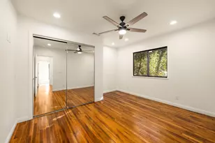 1068 Cuyama Rd, Ojai, CA 93023 - Photo 34