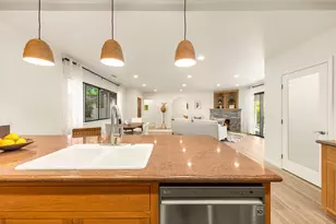 1068 Cuyama Rd, Ojai, CA 93023 - Photo 20