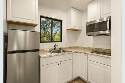 1068 Cuyama Road, Ojai, CA 93023 - Photo 26