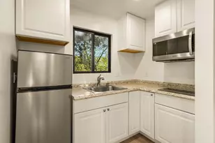 1068 Cuyama Rd, Ojai, CA 93023 - Photo 26