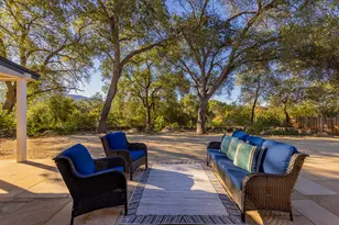 1068 Cuyama Rd, Ojai, CA 93023 - Photo 4