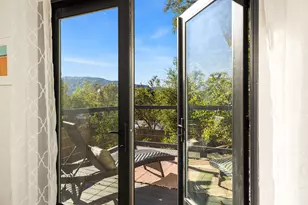 1068 Cuyama Rd, Ojai, CA 93023 - Photo 10